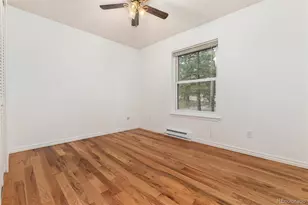 33879 Meadowlark Dr, Elizabeth, CO 80107 - Photo 24