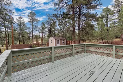 33879 Meadowlark Drive, Elizabeth, CO 80107 - Photo 44