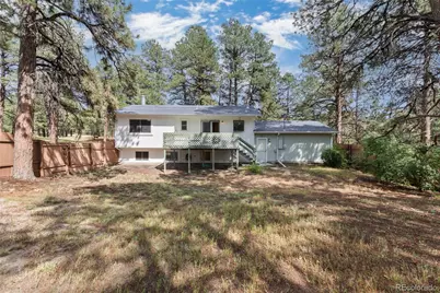 33879 Meadowlark Drive, Elizabeth, CO 80107 - Photo 38