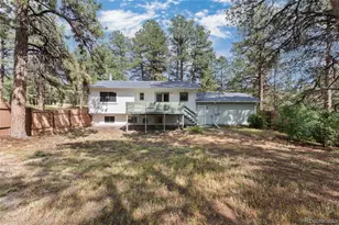 33879 Meadowlark Dr, Elizabeth, CO 80107 - Photo 38