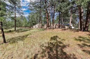 33879 Meadowlark Dr, Elizabeth, CO 80107 - Photo 34