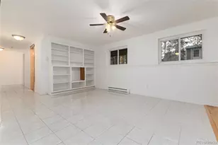 33879 Meadowlark Dr, Elizabeth, CO 80107 - Photo 28