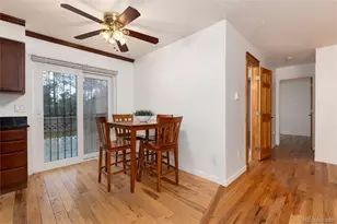 33879 Meadowlark Dr, Elizabeth, CO 80107 - Photo 12