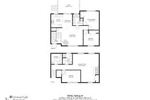 33879 Meadowlark Dr, Elizabeth, CO 80107 - Photo 48