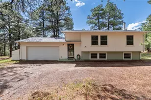 33879 Meadowlark Dr, Elizabeth, CO 80107 - Photo 1