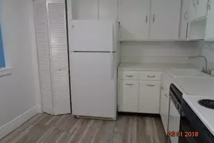 1302 S Parker Rd, Denver, CO 80231 - Photo 2