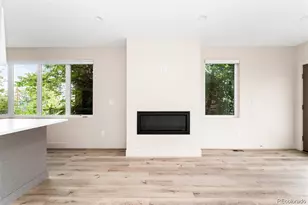 1314 Yates St, Denver, CO 80204 - Photo 4