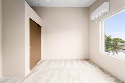 1314 Yates Street, Denver, CO 80204 - Photo 14