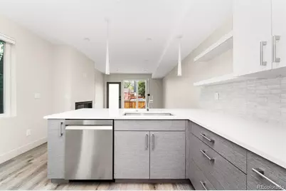 1314 Yates Street, Denver, CO 80204 - Photo 8