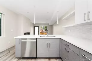 1314 Yates St, Denver, CO 80204 - Photo 8