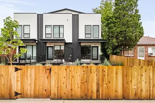 1314 Yates St, Denver, CO 80204 - Photo 28
