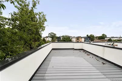 1314 Yates Street, Denver, CO 80204 - Photo 24