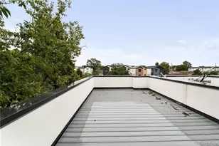 1314 Yates St, Denver, CO 80204 - Photo 24