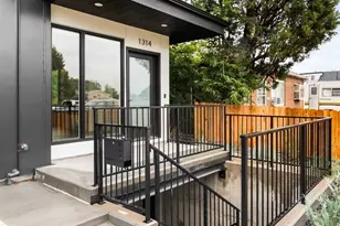1314 Yates St, Denver, CO 80204 - Photo 26
