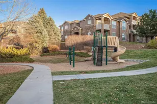 7440 S Blackhawk Street, Englewood, CO 80112 - Photo 22