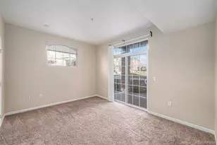 7440 S Blackhawk Street, Englewood, CO 80112 - Photo 12