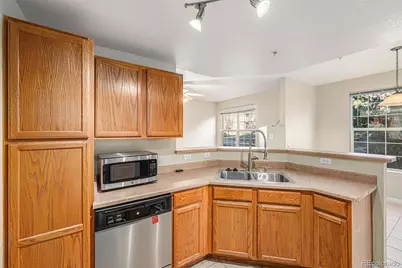 7440 S Blackhawk Street #6-101, Englewood, CO 80112 - Photo 10