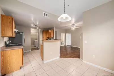 7440 S Blackhawk Street #6-101, Englewood, CO 80112 - Photo 8
