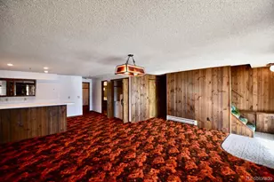 835 County Road 494, Grand Lake, CO 80447 - Photo 16