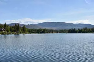 835 County Road 494, Grand Lake, CO 80447 - Photo 22