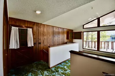 835 County Road 494, Grand Lake, CO 80447 - Photo 6