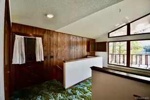 835 County Road 494, Grand Lake, CO 80447 - Photo 6
