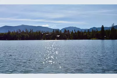 835 County Road 494, Grand Lake, CO 80447 - Photo 2