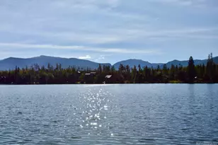 835 County Road 494, Grand Lake, CO 80447 - Photo 2
