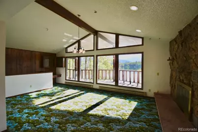 835 County Road 494, Grand Lake, CO 80447 - Photo 8
