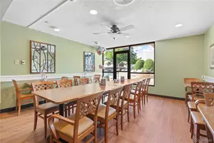 755 S Alton Way, Denver, CO 80247 - Photo 14