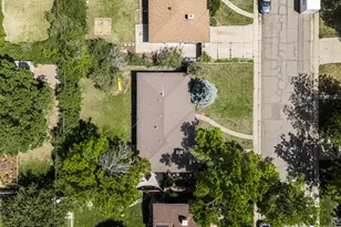 6067 Owens St, Arvada, CO 80004 - Photo 32