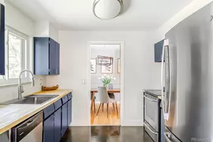 6067 Owens St, Arvada, CO 80004 - Photo 10
