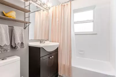 6067 Owens Street, Arvada, CO 80004 - Photo 20