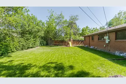 6067 Owens Street, Arvada, CO 80004 - Photo 30