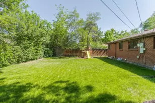 6067 Owens St, Arvada, CO 80004 - Photo 30