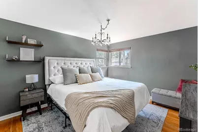6067 Owens Street, Arvada, CO 80004 - Photo 16