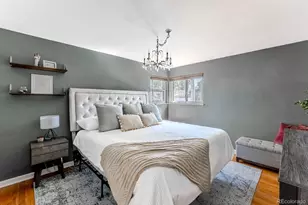 6067 Owens St, Arvada, CO 80004 - Photo 16