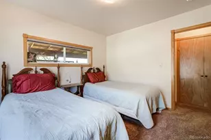 2134 Homestake Pl, Florissant, CO 80816 - Photo 22