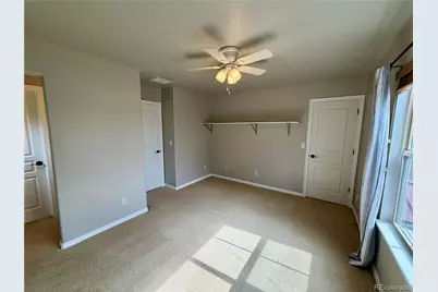 12148 S Wanderlust Way, Parker, CO 80138 - Photo 16