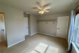 12148 S Wanderlust Way, Parker, CO 80138 - Photo 16
