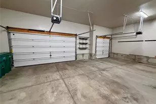 12148 S Wanderlust Way, Parker, CO 80138 - Photo 28