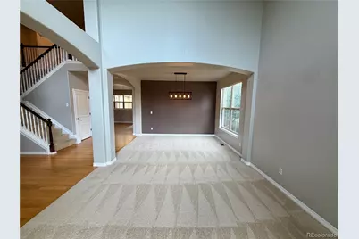 12148 S Wanderlust Way, Parker, CO 80138 - Photo 20