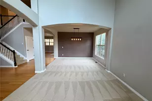 12148 S Wanderlust Way, Parker, CO 80138 - Photo 20