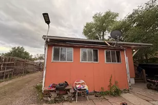 2837 W 55th Ave, Denver, CO 80221 - Photo 2