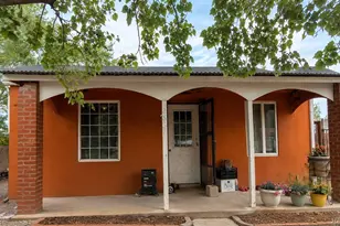 2837 W 55th Ave, Denver, CO 80221 - Photo 1