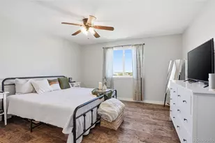 10521 Taylor Ave, Firestone, CO 80504 - Photo 18