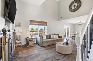 10521 Taylor Ave, Firestone, CO 80504 - Photo 4