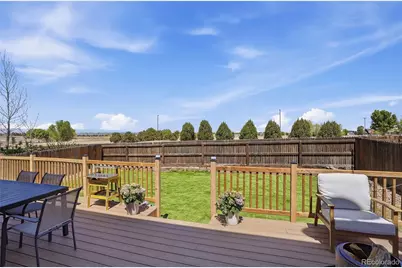10521 Taylor Avenue, Firestone, CO 80504 - Photo 26