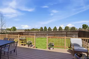 10521 Taylor Ave, Firestone, CO 80504 - Photo 26