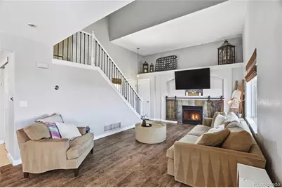 10521 Taylor Avenue, Firestone, CO 80504 - Photo 6